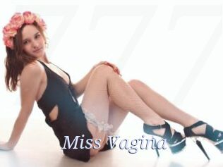 Miss_Vagina