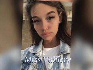 Miss_Valllery