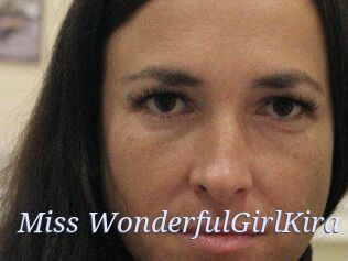 Miss_WonderfulGirlKira
