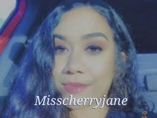 Misscherryjane