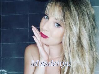Missdenya