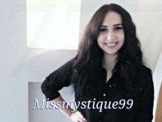 Missmystique99