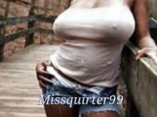 Missquirter99