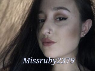 Missruby2379