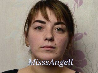 MisssAngell