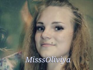 MisssOliviya
