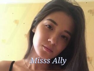Misss_Ally