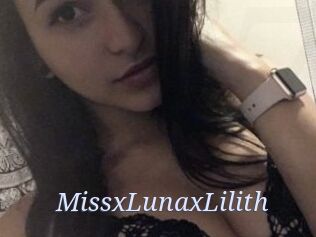 MissxLunaxLilith