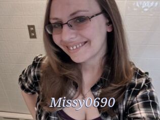 Missy0690 777 Erotik Chat