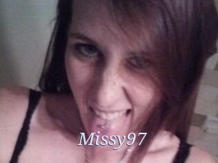 Missy97