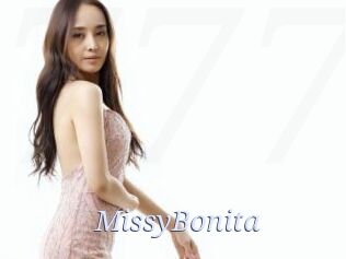 MissyBonita