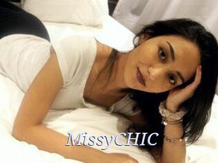 MissyCHIC