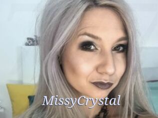 MissyCrystal