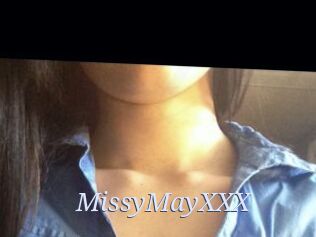 MissyMayXXX