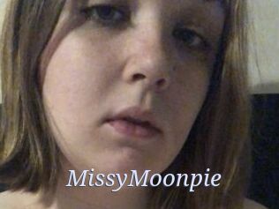 MissyMoonpie