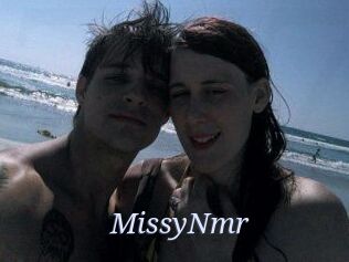 MissyNmr 777 Erotik Chat