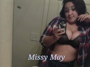 Missy_May