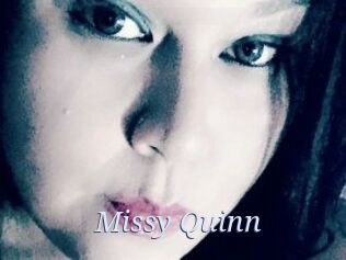 Missy_Quinn 777 Erotik Chat