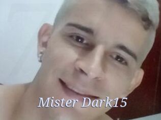 Mister_Dark15