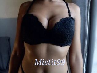 Mistit99