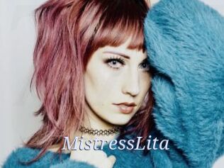 MistressLita