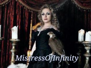 MistressOfInfinity