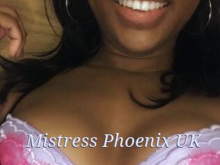 Mistress_Phoenix_UK