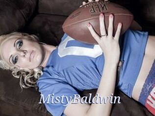 MistyBaldwin