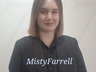 MistyFarrell