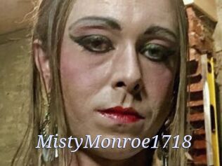 MistyMonroe1718