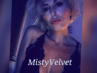 MistyVelvet