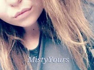MistyYours