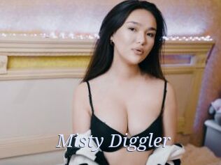 Misty_Diggler