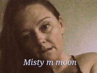 Misty_m_moon