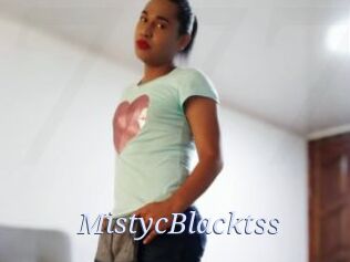 MistycBlacktss