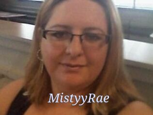 Mistyy_Rae