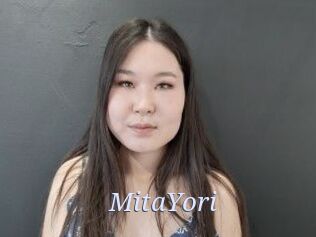 MitaYori