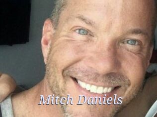 Mitch_Daniels