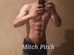 Mitch_Pitch