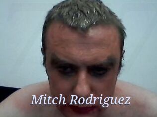 Mitch_Rodriguez