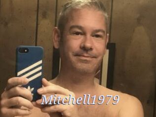 Mitchell1979