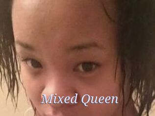 Mixed_Queen