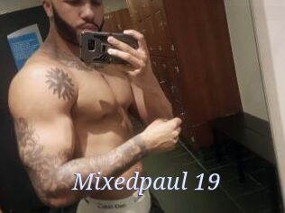 Mixedpaul_19
