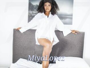 MiyaLopez