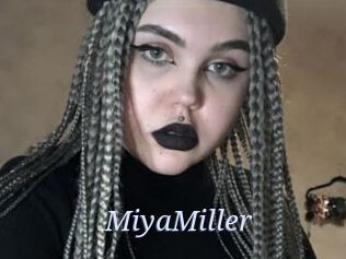 MiyaMiller