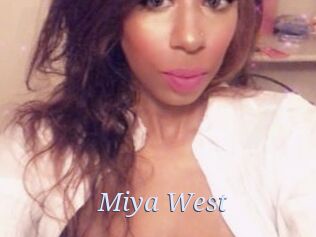 Miya_West