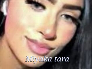 Miyaka_tara