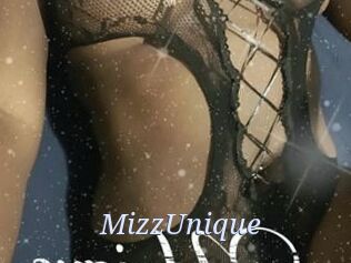 MizzUnique