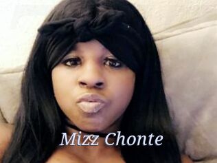 Mizz_Chonte