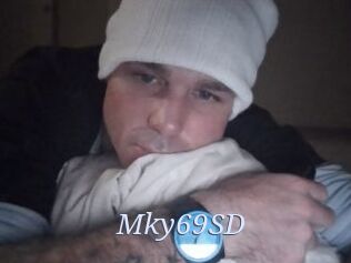 Mky69SD